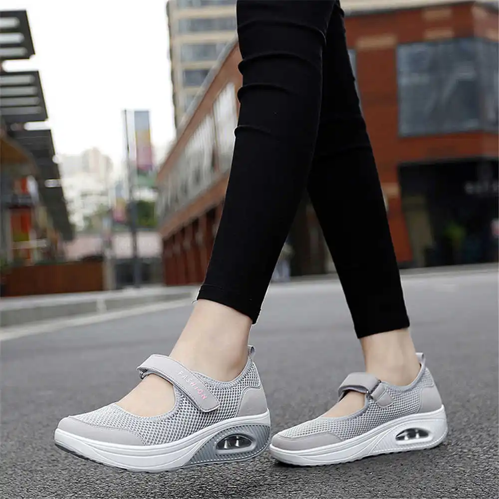 36-41 Demi-season Colored Snea - Men'S Formal Wear Canada 评论和价格