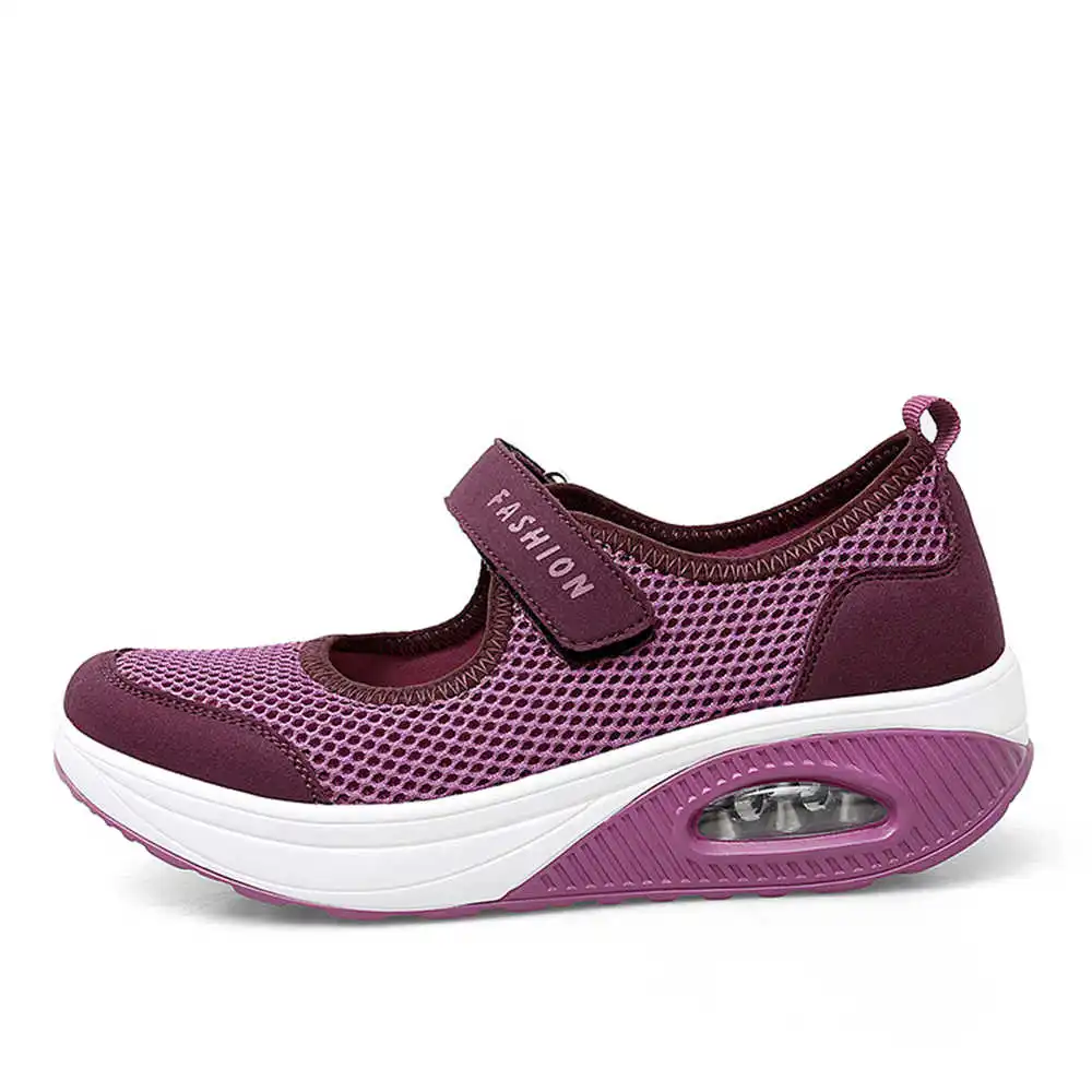36-41 Demi-season Colored Snea - Men'S Formal Wear Canada 评论和价格