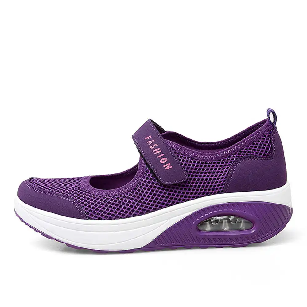 36-41 Demi-season Colored Snea - Men'S Formal Wear Canada 评论和价格