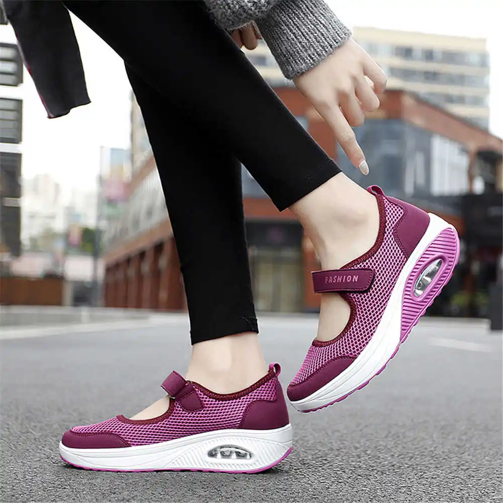 36-41 Demi-season Colored Snea - Men'S Formal Wear Canada 评论和价格